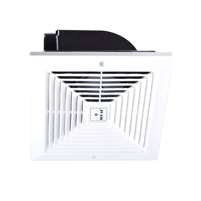 Sekai Plafon Exhaust Fan - MVF893